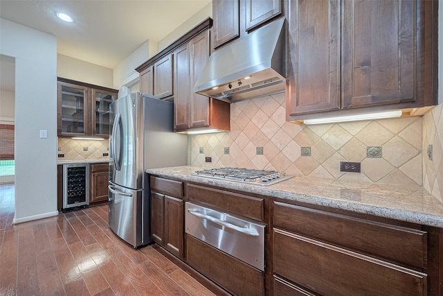 28407 Ryans Ridge Ln, Spring, TX 77386 - photo 13