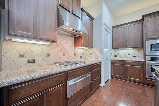 28407 Ryans Ridge Ln, Spring, TX 77386 - photo 15