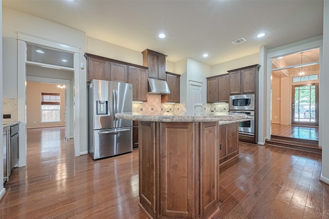28407 Ryans Ridge Ln, Spring, TX 77386 - photo 16