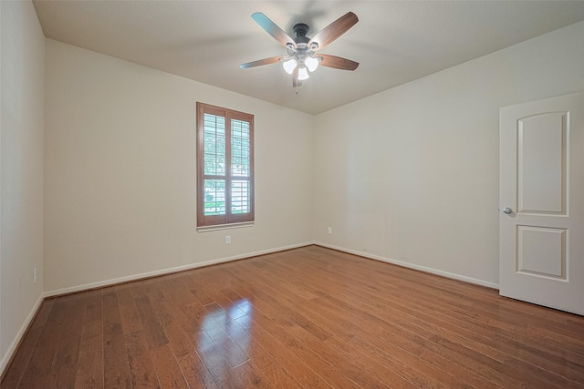 28407 Ryans Ridge Ln, Spring, TX 77386 - photo 17