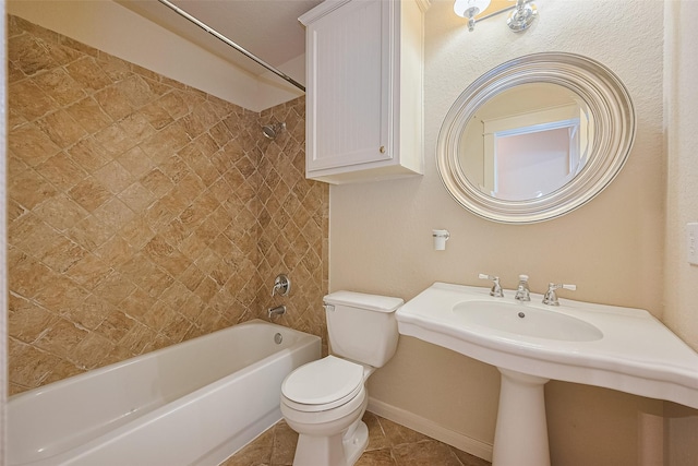 28407 Ryans Ridge Ln, Spring, TX 77386 - photo 19