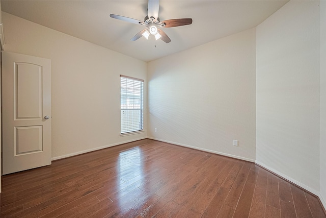 28407 Ryans Ridge Ln, Spring, TX 77386 - photo 20