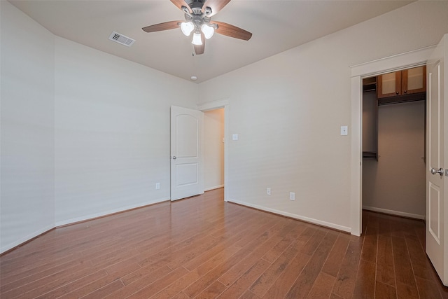 28407 Ryans Ridge Ln, Spring, TX 77386 - photo 21