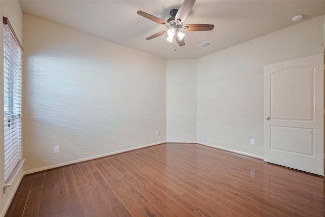 28407 Ryans Ridge Ln, Spring, TX 77386 - photo 22