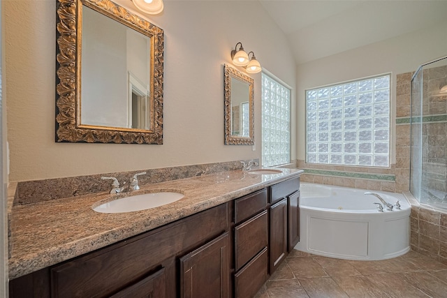 28407 Ryans Ridge Ln, Spring, TX 77386 - photo 34