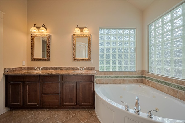 28407 Ryans Ridge Ln, Spring, TX 77386 - photo 35