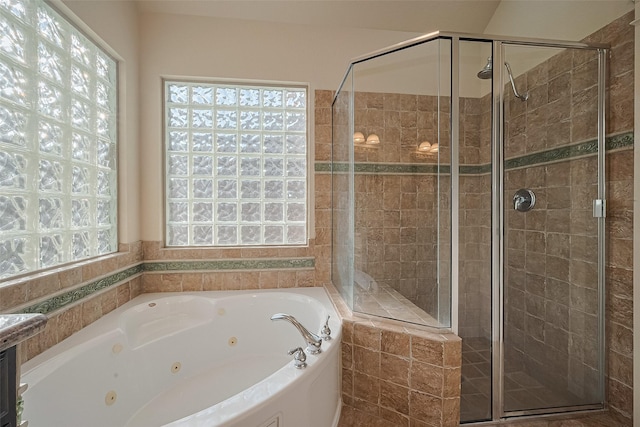 28407 Ryans Ridge Ln, Spring, TX 77386 - photo 36