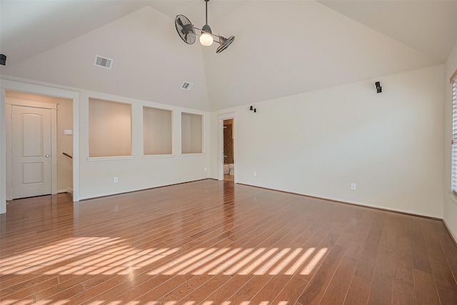 28407 Ryans Ridge Ln, Spring, TX 77386 - photo 41