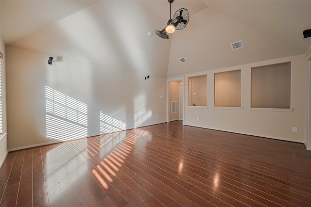 28407 Ryans Ridge Ln, Spring, TX 77386 - photo 42