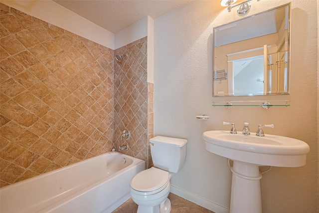 28407 Ryans Ridge Ln, Spring, TX 77386 - photo 43