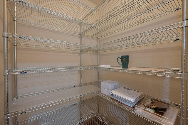28407 Ryans Ridge Ln, Spring, TX 77386 - photo 44