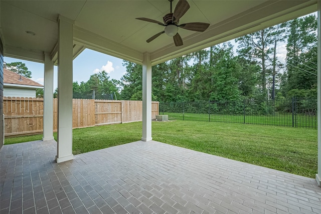28407 Ryans Ridge Ln, Spring, TX 77386 - photo 45