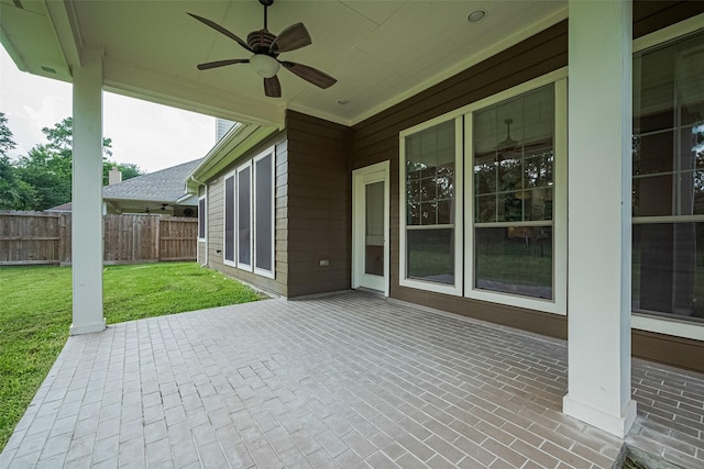28407 Ryans Ridge Ln, Spring, TX 77386 - photo 46