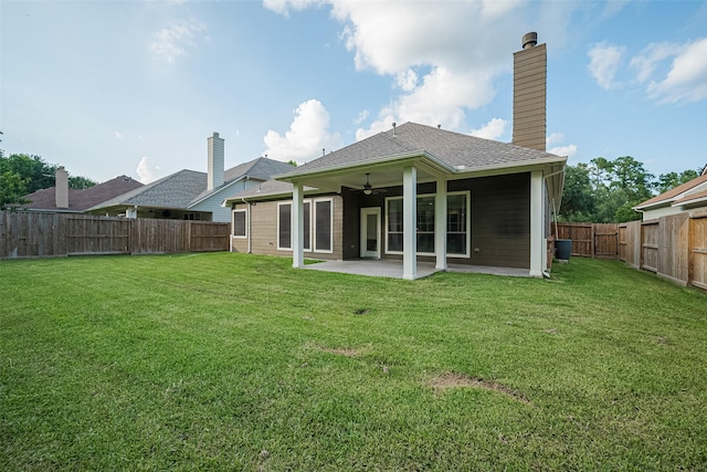 28407 Ryans Ridge Ln, Spring, TX 77386 - photo 47