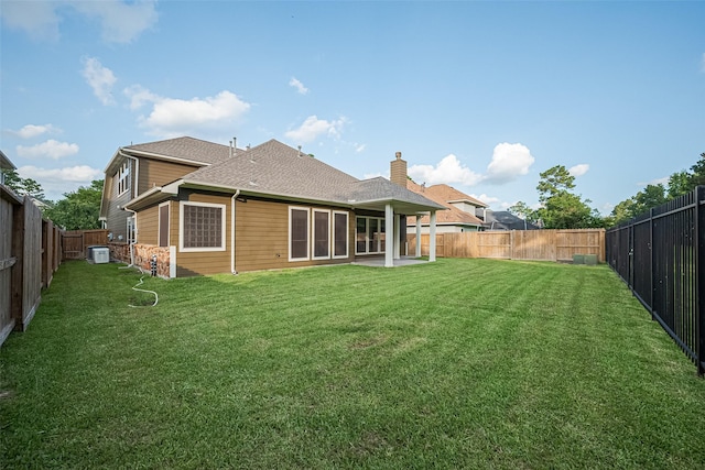 28407 Ryans Ridge Ln, Spring, TX 77386 - photo 48