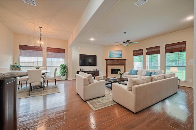 28407 Ryans Ridge Ln, Spring, TX 77386 - photo 9