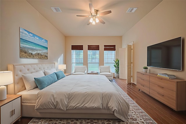 28407 Ryans Ridge Ln, Spring, TX 77386 - photo 29