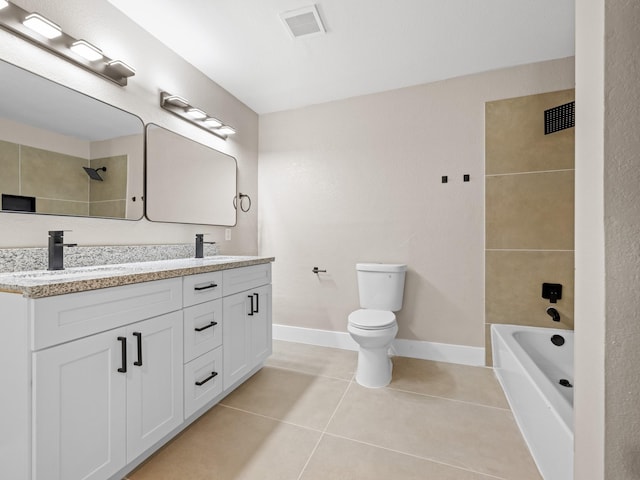 10202 Teneha Dr, Houston, TX 77033 - photo 15