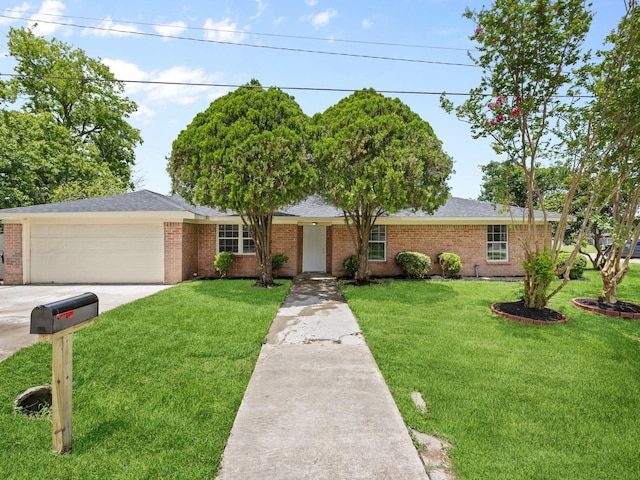 10202 Teneha Dr, Houston, TX 77033 - photo 1