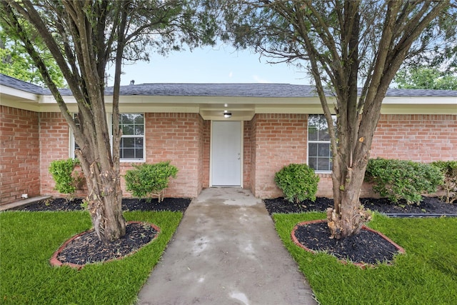 10202 Teneha Dr, Houston, TX 77033 - photo 2