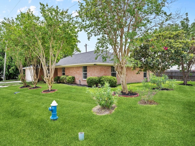 10202 Teneha Dr, Houston, TX 77033 - photo 3
