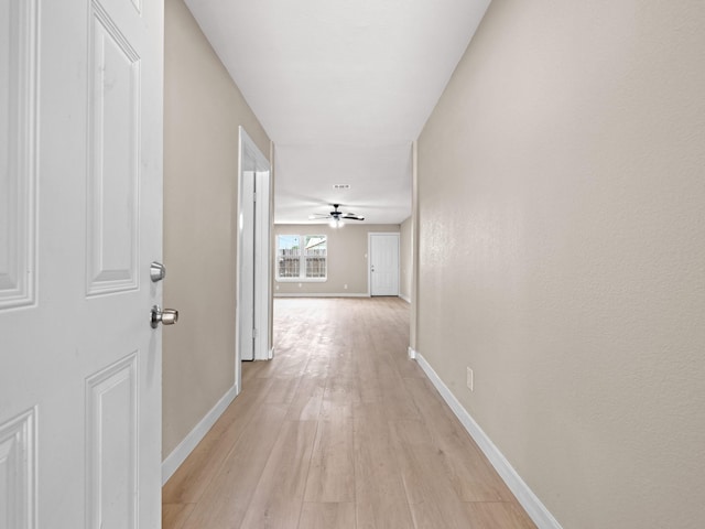 10202 Teneha Dr, Houston, TX 77033 - photo 5