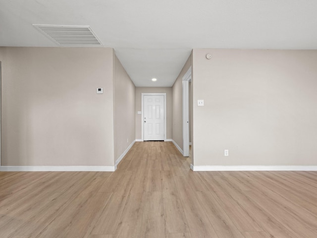 10202 Teneha Dr, Houston, TX 77033 - photo 6