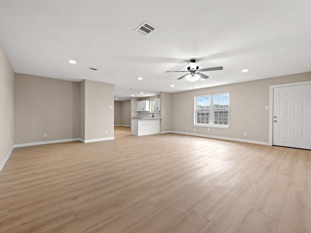 10202 Teneha Dr, Houston, TX 77033 - photo 7