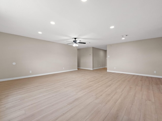10202 Teneha Dr, Houston, TX 77033 - photo 8