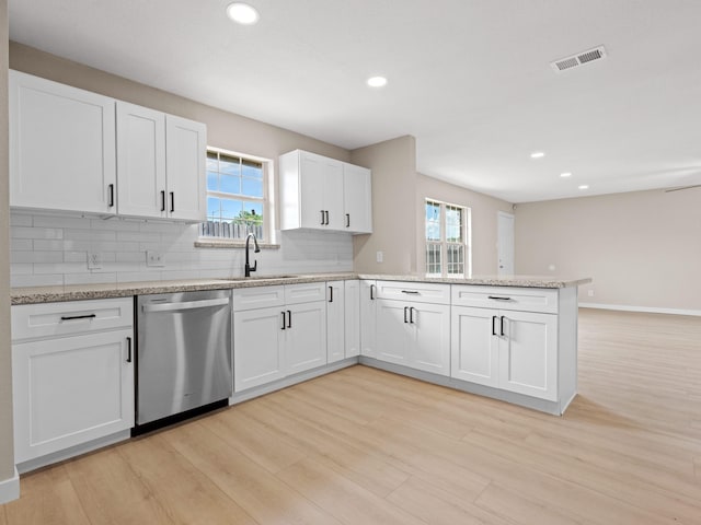 10202 Teneha Dr, Houston, TX 77033 - photo 9