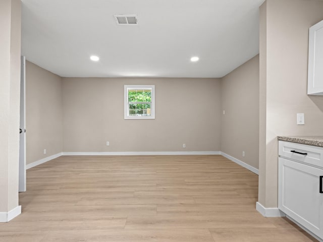 10202 Teneha Dr, Houston, TX 77033 - photo 12