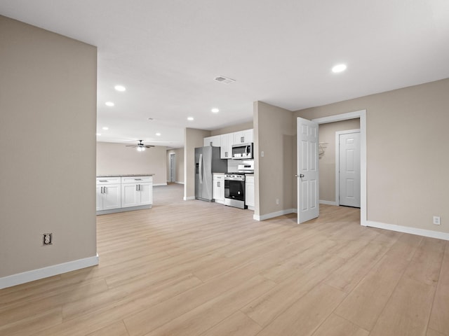 10202 Teneha Dr, Houston, TX 77033 - photo 13