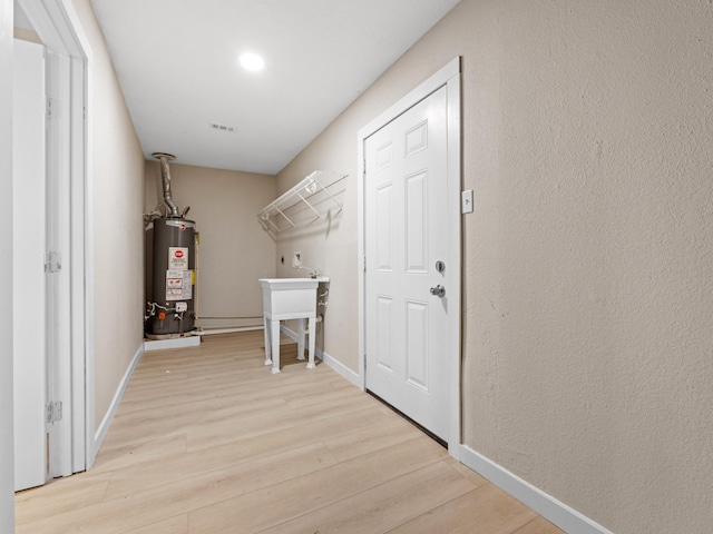 10202 Teneha Dr, Houston, TX 77033 - photo 14