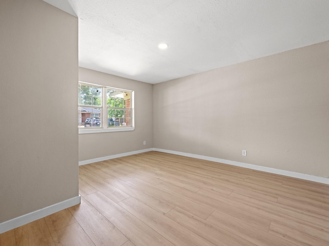 10202 Teneha Dr, Houston, TX 77033 - photo 16
