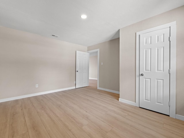10202 Teneha Dr, Houston, TX 77033 - photo 17