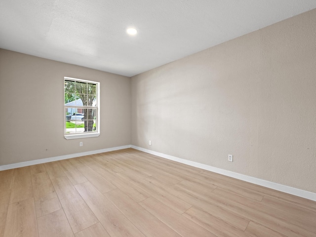 10202 Teneha Dr, Houston, TX 77033 - photo 18