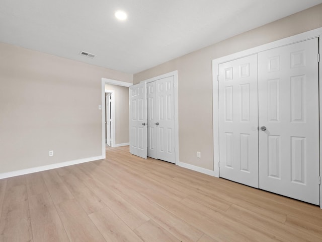10202 Teneha Dr, Houston, TX 77033 - photo 19
