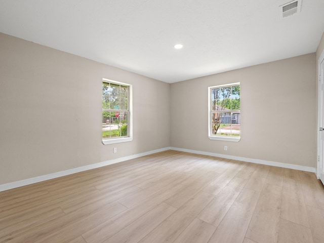10202 Teneha Dr, Houston, TX 77033 - photo 20