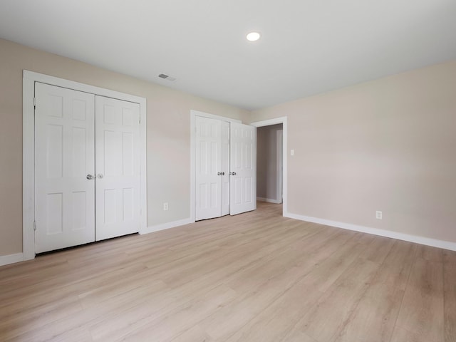 10202 Teneha Dr, Houston, TX 77033 - photo 21
