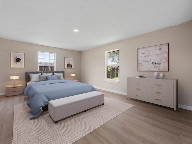 10202 Teneha Dr, Houston, TX 77033 - photo 22