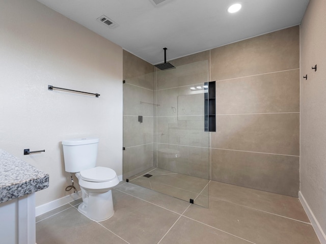 10202 Teneha Dr, Houston, TX 77033 - photo 23