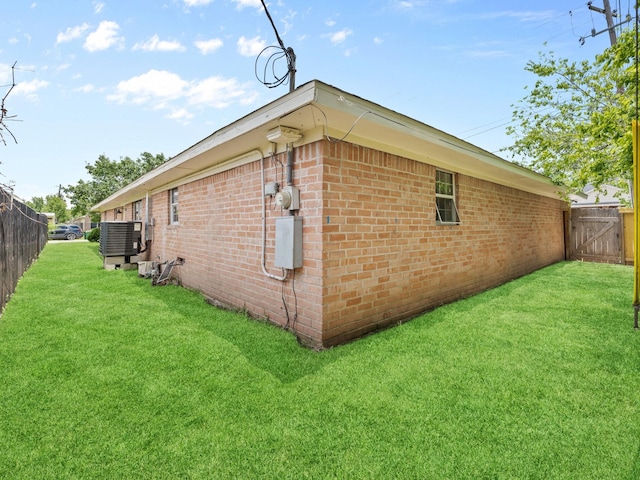10202 Teneha Dr, Houston, TX 77033 - photo 24