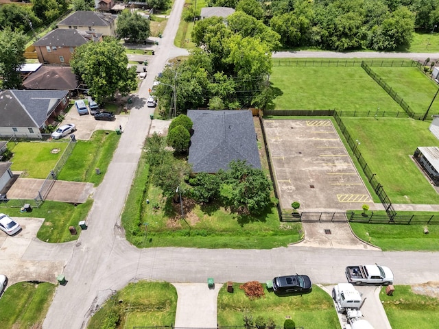 10202 Teneha Dr, Houston, TX 77033 - photo 25
