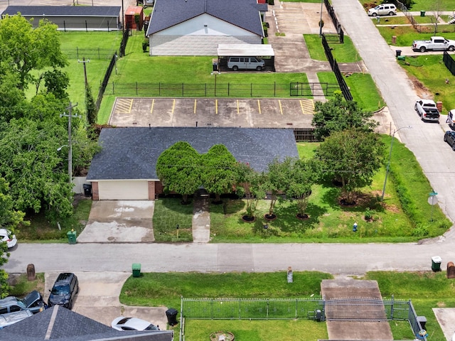 10202 Teneha Dr, Houston, TX 77033 - photo 26