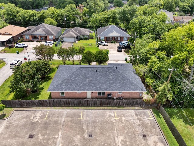 10202 Teneha Dr, Houston, TX 77033 - photo 27