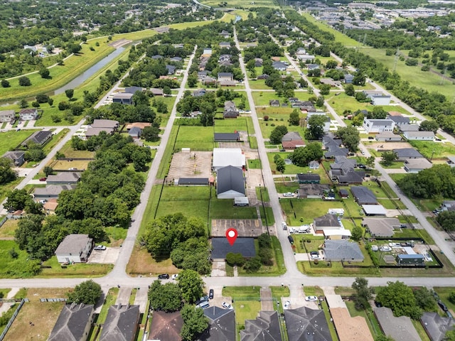 10202 Teneha Dr, Houston, TX 77033 - photo 28