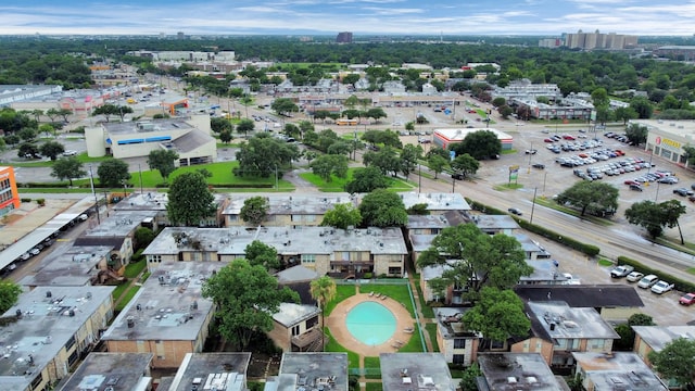 7047 Bissonnet St Unit 117, Houston, TX 77074 - photo 1