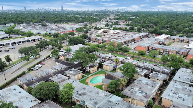 7047 Bissonnet St Unit 117, Houston, TX 77074 - photo 2