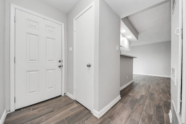 7047 Bissonnet St Unit 117, Houston, TX 77074 - photo 3