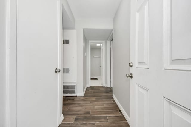 7047 Bissonnet St Unit 117, Houston, TX 77074 - photo 4